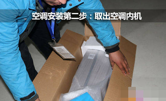 千里马个人简历网