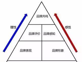 福建师范大学图书馆