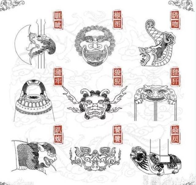 翡翠貔貅千万不能给这6种人戴，你知道吗？