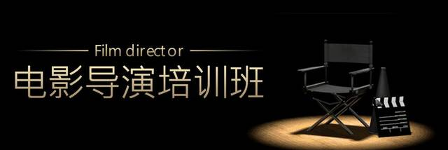 北京邮电大学图书馆