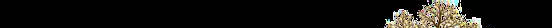 CNNMoney