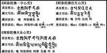农人网