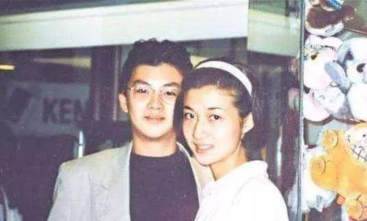 铁血人网