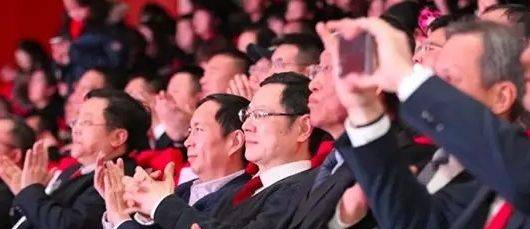 吉林农产品交易中心