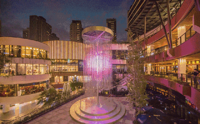 东京证券交易所(Tokyo Stock Exchange)