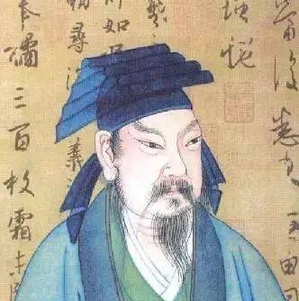 中国历史上最著名的10大书法家及其作品！