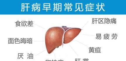 天津阳光男科医院