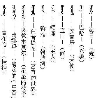 湖南省经济和信息化委员会