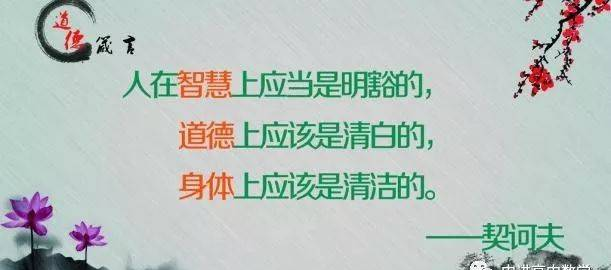 中国石油天然气股份有限公司