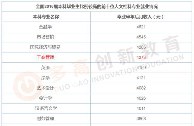 广东步进节能科技有限公司