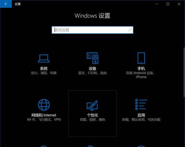 美丽无忧网