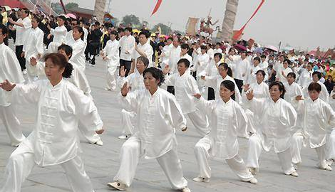 荆州市实验中学