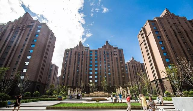 天津大学办公网