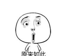 环境与健康息息相关，保护环境，促进健康！