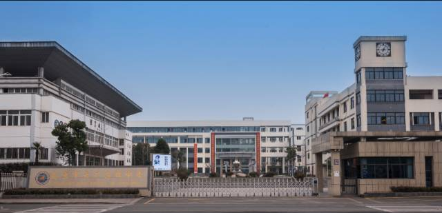 【大厂关注】昨天，大厂高级中学迎来60周年校庆！最新宣传片燃爆了！