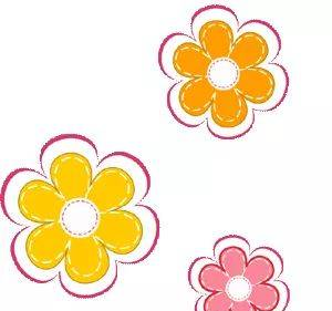 吃花生米会胖吗？真相来了！