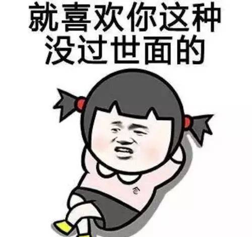 2018最新“厦门大全”出炉！再也不怕朋友问我厦门哪里好玩了！