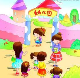 【分享】幼儿园小班年终工作总结与反思