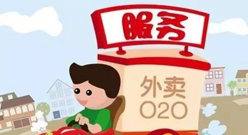 这样的晚年生活才是真正的幸福晚年！