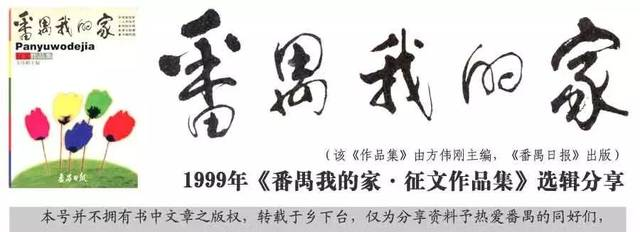 洛溪新城曾轰动一时，它是怎样建起来的？