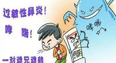 孟鲁司特钠咀嚼片（儿童用）的用药注意事项