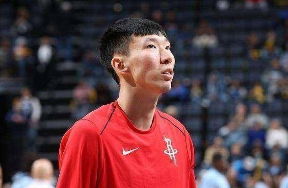 NBA直播：活塞VS火箭