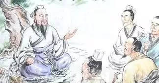 涨知识 | 古人如何注重环保意识？