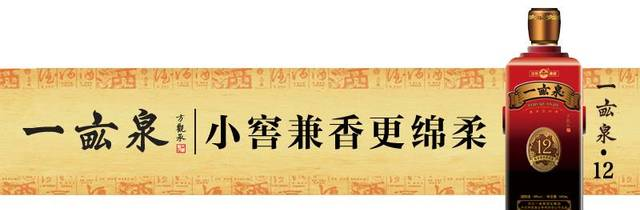 泪奔，原来《相约98》已经是20年前的歌了！