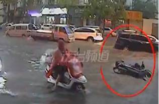 偌大的中国扶不起一个老人，该怎么办？