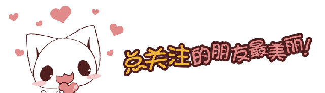 玻璃体温计不小心打破了？别慌，这么做就对了……