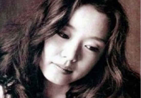 著名交际花金秀琳成为朝鲜第一美女间谍，却因窃取情报被处以水刑