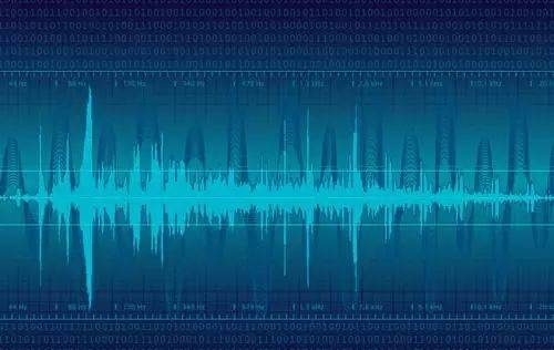 音频信号的两种传输方式，你知多少？