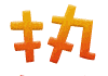 要闻|华中科技大学副校长梁茜一行来我校访问交流