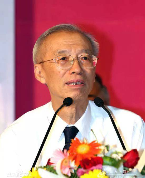 吾师 | 十载北大梦，一生燕园情——记物理学院陈佳洱教授