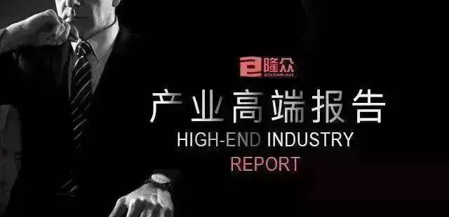 乙烯焦油--冬天里的这一把火还能烧多久？