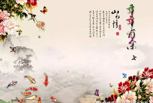 六壬金口有绝活：六壬金口诀预测实操绝技