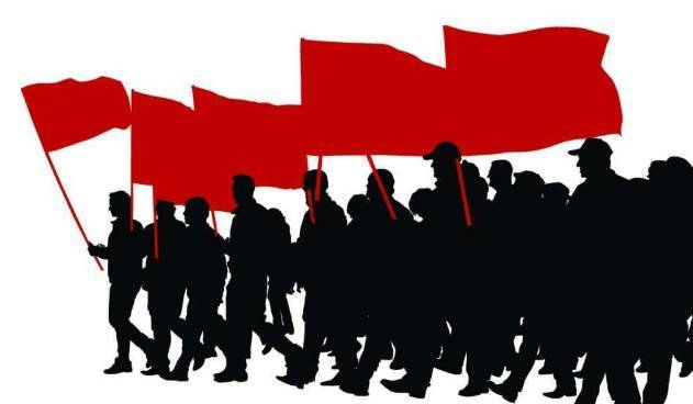 政治学经典书单推荐