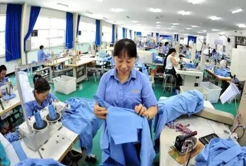 如何制定员工工资？给你8种计件工资类型及计算方式
