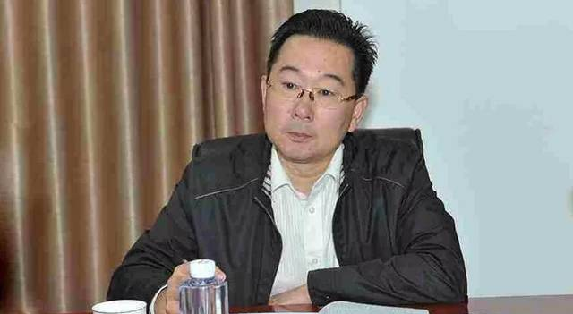 山东省对杨增胜等3名同志进行任前公示