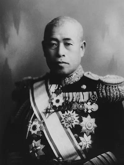 小强百宝盒