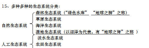 千测认证网