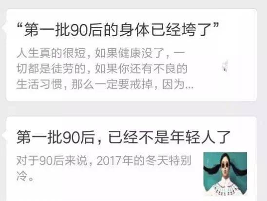 浙江省人民医院整形美容中心