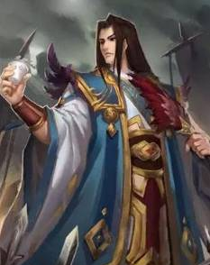 全国糖酒商品交易会