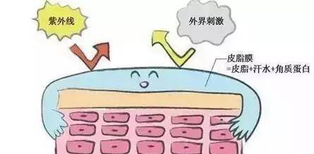惠州173男科泌尿中心