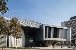 最新！南京艺术学院2018年招生简章