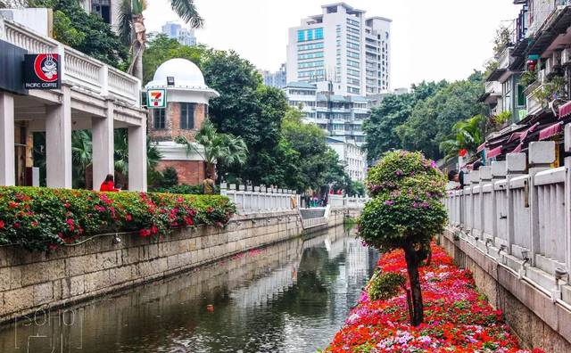 盐城工学院图书馆