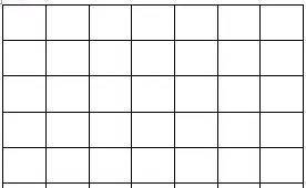 小学六年级数学上册期末试卷5套｜人教版