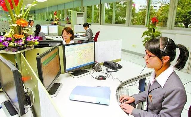 福州人注意！12345热线有大变化！今后你去咨询投诉将……