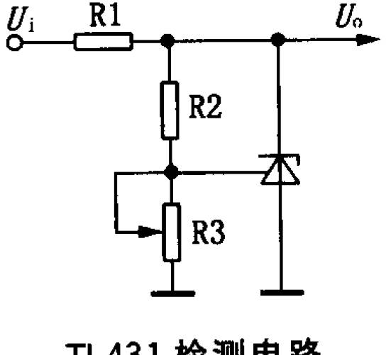 中国牛仔服装网