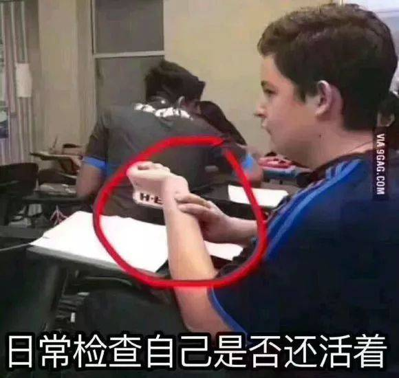 爬行天下倒闭了，还出卖了你们···？那小编我春节是不是能放假了
